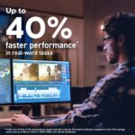 Твердотельный накопитель SSD Crucial T705 2TB PCIe Gen5 NVMe M.2 SSD CT2000T705SSD3 — изображение 6