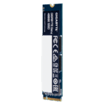 Твердотельный накопитель SSD Gigabyte M.2 2280 500GB Gen4 4000E SSD PCI Express 4.0x4, NVMe 1.4, 3600/3000, MTBF 1.5M, 3D NAND, 300TBW, RTL — изображение 2
