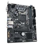 Материнская плата Gigabyte H510M H V2 2.0, RTL — изображение 3