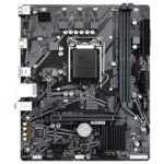 Материнская плата Gigabyte H510M K V2 2.0, RTL — изображение 5
