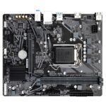 Материнская плата Gigabyte H510M K V2 2.0, RTL — изображение 4