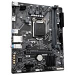 Материнская плата Gigabyte H510M K V2 2.0, RTL — изображение 3