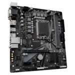 Материнская плата Gigabyte H610M S2H V3 DDR4, RTL — изображение 4