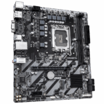 Материнская плата Gigabyte H810M S2H — изображение 3