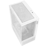 Корпус XPG INVADERXMINIMT-WHCWW — изображение 4