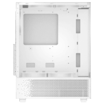 Корпус XPG INVADERXMINIMT-WHCWW — изображение 2