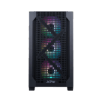 Корпус XPG LANDER300MAA-BLACKCOLOR — изображение 11