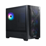 Корпус XPG LANDER300MAA-BLACKCOLOR — изображение 10