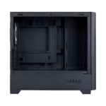 Корпус XPG LANDER300MAA-BLACKCOLOR — изображение 5