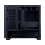Корпус XPG LANDER300MAA-BLACKCOLOR — изображение 4