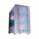 Корпус XPG LANDER300MAA-WHITECOLOR