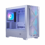 Корпус XPG LANDER300MAA-WHITECOLOR — изображение 8