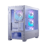 Корпус XPG LANDER300MAA-WHITECOLOR — изображение 6