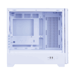 Корпус XPG LANDER300MAA-WHITECOLOR — изображение 5