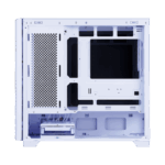 Корпус XPG LANDER300MAA-WHITECOLOR — изображение 4