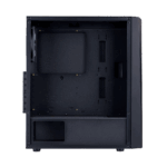 Корпус XPG LANDER500MTA-BLACKCOLOR — изображение 4