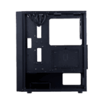 Корпус XPG LANDER500MTA-BLACKCOLOR — изображение 3