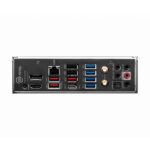 Материнская плата MSI MAG B650 TOMAHAWK WIFI B650, AM5, 4*DDR5, 2*PCIEx16, 1*PCIEx1, 3*M.2, 2*TypeC, 3*USB3.2Gen2, 6*USB3.2Gen1, 6*USB2.0, 6*SATA3.0, 2.5G, DP, HDMI, ATX, RTL — изображение 2