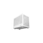 Корпус для ПК Deepcool CH160 MESH WH — изображение 12