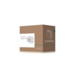 Корпус для ПК Deepcool CH160 MESH WH — изображение 2