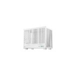 Корпус для ПК Deepcool CH160 MESH WH — изображение 11
