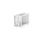 Корпус для ПК Deepcool CH160 MESH WH — изображение 7