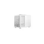 Корпус для ПК Deepcool CH160 MESH WH — изображение 6