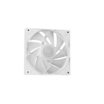 Корпус Deepcool CH360 WH R-CH360-WHAPE3-G-1 — изображение 6