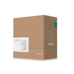 Корпус Deepcool CH360 WH R-CH360-WHAPE3-G-1 — изображение 2