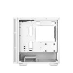 Корпус Deepcool CH360 WH R-CH360-WHAPE3-G-1 — изображение 11