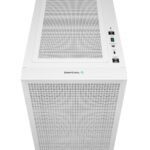 Корпус Deepcool CH360 WH R-CH360-WHAPE3-G-1 — изображение 9