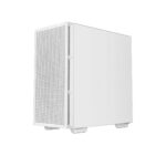 Корпус Deepcool CH360 WH R-CH360-WHAPE3-G-1 — изображение 8