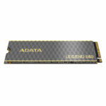 Твердотельный накопитель SSD ADATA M.2 2280 1TB LEGEND 860 PCI-E 4.0x4,R:6000/ W:4000MB/s — изображение 4