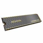 Твердотельный накопитель SSD ADATA M.2 2280 500GB LEGEND 860 PCI-E 4.0 4x,R:5000/ W:3000MB/s