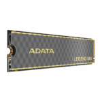Твердотельный накопитель SSD ADATA M.2 2280 500GB LEGEND 860 PCI-E 4.0 4x,R:5000/ W:3000MB/s — изображение 6