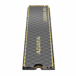 Твердотельный накопитель SSD ADATA M.2 2280 500GB LEGEND 860 PCI-E 4.0 4x,R:5000/ W:3000MB/s — изображение 3