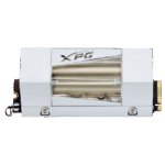 Твердотельный накопитель SSD XPG M.2 2280 1TB MARS 980 STROM PCIe 5.0 x4 — изображение 7