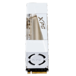 Твердотельный накопитель SSD XPG M.2 2280 1TB MARS 980 STROM PCIe 5.0 x4 — изображение 5