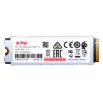 Твердотельный накопитель SSD XPG M.2 2280 1TB MARS 980 STROM PCIe 5.0 x4 — изображение 3