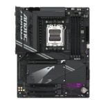 Материнская плата Gigabyte X870 AORUS ELITE WIFI7, RTL — изображение 5