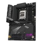 Материнская плата Gigabyte X870 AORUS ELITE WIFI7, RTL — изображение 4