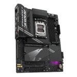 Материнская плата Gigabyte X870 AORUS ELITE WIFI7, RTL — изображение 3