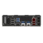 Материнская плата Gigabyte X870 AORUS ELITE WIFI7, RTL — изображение 2