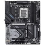 Материнская плата Gigabyte X870 GAMING WIFI6, RTL — изображение 4
