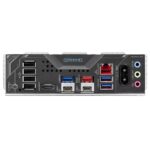 Материнская плата Gigabyte X870 GAMING WIFI6, RTL — изображение 2