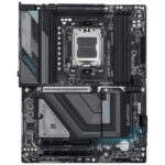 Материнская плата Gigabyte X870 GAMING X WIFI7, RTL — изображение 4