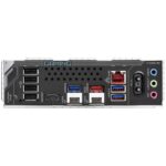 Материнская плата Gigabyte X870 GAMING X WIFI7, RTL — изображение 2