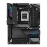 Материнская плата Gigabyte X870E AORUS PRO, RTL — изображение 5
