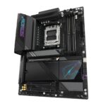 Материнская плата Gigabyte X870E AORUS PRO, RTL — изображение 4