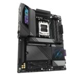 Материнская плата Gigabyte X870E AORUS PRO, RTL — изображение 3